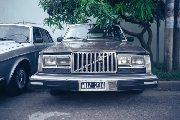 ブラン カジノ Android/iOS アプリ